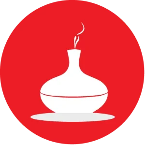 diffuser fragrance icon