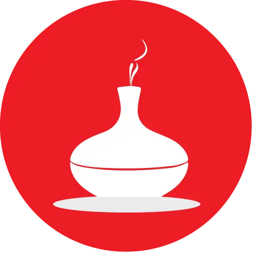 diffuser fragrance icon